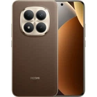 Смартфон Xiaomi Redmi Note 15 Pro+ 12/512GB Mocha Brown (with charger) (Global Version)