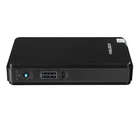 UPS ИБП бесперебойное питание для роутера/терминала ONU Prologix PLP-18-30 ECO DC 5-9-12V LiFePO4 8700mAh