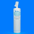 Фреон R134a (баллон 800g) Whicepart с краном