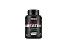 Креатин Weider Pure Creatine Capsules