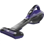 Пилосос акумуляторний Black+Decker DVA325JP07