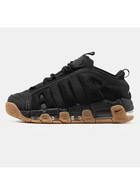 Кросівки чоловічі Air More Uptempo Low 45 (29см ) ( mar2272)