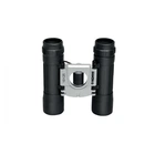Бінокль Konus Basic 10x25
