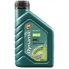 Моторное масло MOL Dynamic Garden 4T