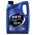 Моторное масло ELF Evolution 700 STI