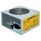 Блок живлення Chieftec iArena GPA-400S8 400W (GPA-400S8)