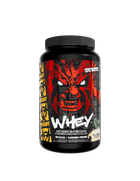 Протеїн Mutant Whey
