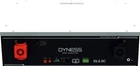Аккумуляторная батарея с подогревом Dyness DL5.0C 5.12KWH 51.2V 100AH
