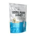 Протеїн BioTech 100% Pure Whey
