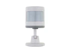 Датчик движения Zigbee SEVEN HOME Z-7062