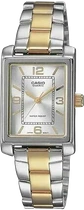 Женские часы CASIO LTP-1234PSG-7A