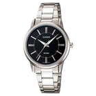 Женские часы CASIO LTP-1303D-1A