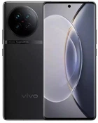 Смартфон Vivo X90 8/256GB Black (Global)