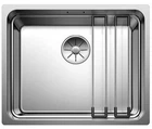Кухонна мийка Blanco - ETAGON 500-U 521841 (00120965)