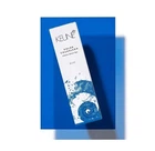 Фарба прямої дії Keune для волосся Chameleon Color