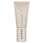 Пом'якшуючий кондиціонер для кучерявого волосся Davroe Smooth Senses Anti-Frizz 100 мл