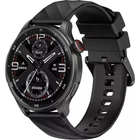 Смарт-годинник Proove Terra with GPS Black