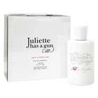 Парфюмированная вода Juliette Has A Gun Not A Perfume для женщин