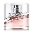 Hugo Boss Femme парфюмированная вода для женщин