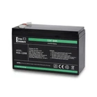 Акумулятор Full Energy LiFePO4 FEG-128 12V 8Аh