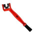 Щётка K2 Chain Brush для чистки цепей (W612)