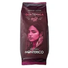 Кава у зернах Monterico Guatemala 1 кг
