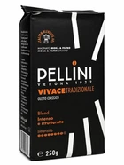 Кава мелена Pellini Vivace No. 82 Tradizionale (250 г)