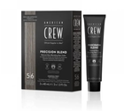 Система маскировки седины American Crew 3x