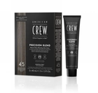 Система маскировки седины American Crew 3x