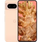 Смартфон Google Pixel 8 8/128GB Rose [95795]