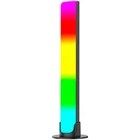 Світлодіодна панель Puluz RAL3220 RGB [99951]