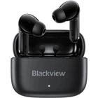 Навушники TWS Blackview AirBuds 16 Black (6931548328193)