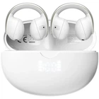 Навушники TWS Blackview AirBuds 13 Stellar White (6931548323273)