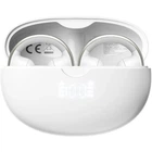 Навушники TWS Blackview AirBuds 13 Stellar White