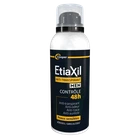 Дезодорант антиперспірант Etiaxil Men Contrôle Extrême чоловічий аерозоль для помірного потовиділення 48 годин захисту 150 мл