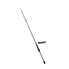 Спінінг Favorite Blue Bird BB1-732L-T 2.19m 3-12g Fast,1693.05.27