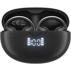 Навушники TWS Blackview AirBuds 13 Lava Black