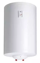 Водонагрівач TIKI TG 50 N Prime 50 V9