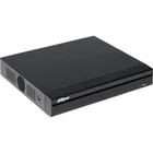 Регистратор для видеонаблюдения Dahua (DHI-NVR1108HS-8P-S3/H)