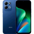 Термінал Xiaomi REDMI 17 4/256GB Deep Blue 2606FRN72Y