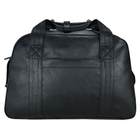 Firetrap holdall hotsell