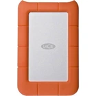 Внешний жесткий диск LaCie Rugged Mini 2 TB (9000298) [76350]