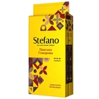 Кофе молотый STEFANO Панский гоноровый 230 г