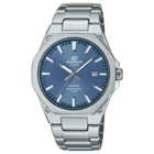 Мужские часы Casio Edifice EFR-S108D-2A, кварцевые, стальной браслет