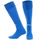 Гетры мужские Joma CLASSIC 2 400054-700 размер S, синие