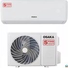 Кондиціонер OSAKA ST-24HH