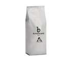 Кава BlaserCafe de Colombia в зернах 250 г