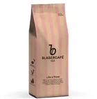 Кава в зернах Blasercafe Lilla & Rose 250 г