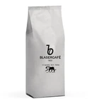Кава в зернах Blasercafe Ethiopia Ras Buna Sidamo 250 г