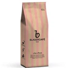 Кава в зернах смажена Blasercafe Lilla & Rose 1 кг